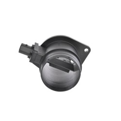 Débitmètre de Masse d'Air Pour Jaguar F-Pace F-Type XE XF Sportbrake XJ