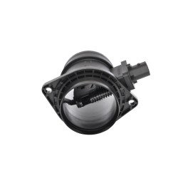 Débitmètre de Masse d'Air Pour Jaguar F-Pace F-Type XE XF Sportbrake XJ