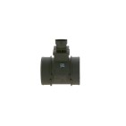 Débitmètre de Masse d'Air Pour Fiat Doblo Grande Punto Idea Alfa Romeo 159