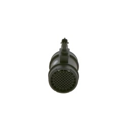 Débitmètre de Masse d'Air Pour Fiat Doblo Grande Punto Idea Alfa Romeo 159