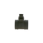 Débitmètre de Masse d'Air Pour Fiat Doblo Grande Punto Idea Alfa Romeo 159