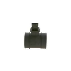 Débitmètre de Masse d'Air Pour Fiat Doblo Grande Punto Idea Alfa Romeo 159