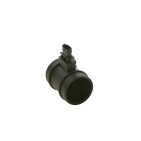 Débitmètre de Masse d'Air Pour Fiat Doblo Grande Punto Idea Alfa Romeo 159