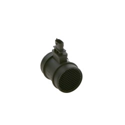 Débitmètre de Masse d'Air Pour Fiat Doblo Grande Punto Idea Alfa Romeo 159