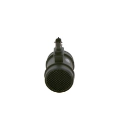 Débitmètre de Masse d'Air Pour Fiat Doblo Grande Punto Idea Alfa Romeo 159