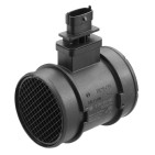 Débitmètre de Masse d'Air Pour Fiat Doblo Grande Punto Idea Alfa Romeo 159