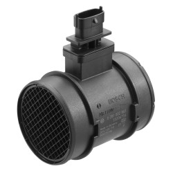 Débitmètre de Masse d'Air Pour Fiat Doblo Grande Punto Idea Alfa Romeo 159