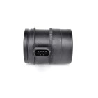 Débitmètre de Masse d'Air Pour BMW Série 1 E81 E82 E87 E88 3 E90 13627788743