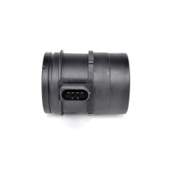 Débitmètre de Masse d'Air Pour BMW Série 1 E81 E82 E87 E88 3 E90 13627788743