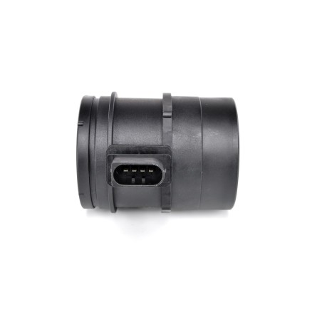 Débitmètre de Masse d'Air Pour BMW Série 1 E81 E82 E87 E88 3 E90 13627788743