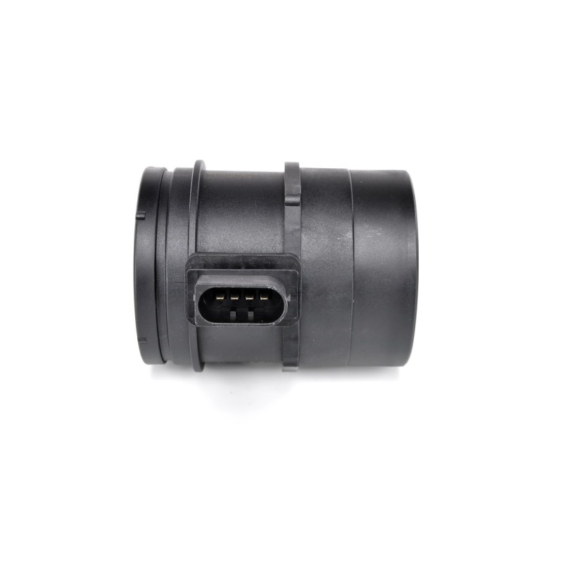 Débitmètre de Masse d'Air Pour BMW Série 1 E81 E82 E87 E88 3 E90 13627788743