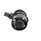 Débitmètre de Masse d'Air Pour BMW Série 1 E81 E82 E87 E88 3 E90 13627788743
