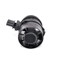 Débitmètre de Masse d'Air Pour BMW Série 1 E81 E82 E87 E88 3 E90 13627788743