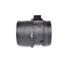 Débitmètre de Masse d'Air Pour BMW Série 1 E81 E82 E87 E88 3 E90 13627788743