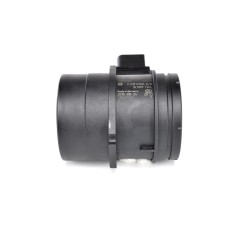 Débitmètre de Masse d'Air Pour BMW Série 1 E81 E82 E87 E88 3 E90 13627788743