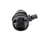 Débitmètre de Masse d'Air Pour BMW Série 1 E81 E82 E87 E88 3 E90 13627788743