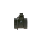 Débitmètre de Masse d'Air Pour Hyundai i30 Porter Santa Fé I I/SUV II II/SUV
