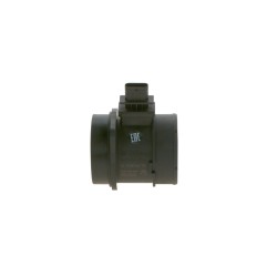 Débitmètre de Masse d'Air Pour Hyundai i30 Porter Santa Fé I I/SUV II II/SUV