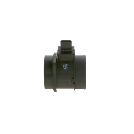 Débitmètre de Masse d'Air Pour Hyundai i30 Porter Santa Fé I I/SUV II II/SUV