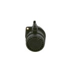 Débitmètre de Masse d'Air Pour Hyundai i30 Porter Santa Fé I I/SUV II II/SUV