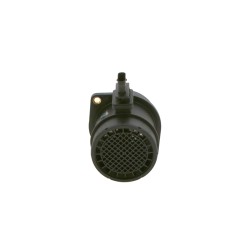Débitmètre de Masse d'Air Pour Hyundai i30 Porter Santa Fé I I/SUV II II/SUV