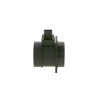 Débitmètre de Masse d'Air Pour Hyundai i30 Porter Santa Fé I I/SUV II II/SUV
