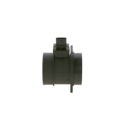 Débitmètre de Masse d'Air Pour Hyundai i30 Porter Santa Fé I I/SUV II II/SUV
