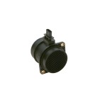 Débitmètre de Masse d'Air Pour Hyundai i30 Porter Santa Fé I I/SUV II II/SUV