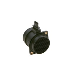 Débitmètre de Masse d'Air Pour Hyundai i30 Porter Santa Fé I I/SUV II II/SUV