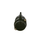 Débitmètre de Masse d'Air Pour Hyundai i30 Porter Santa Fé I I/SUV II II/SUV