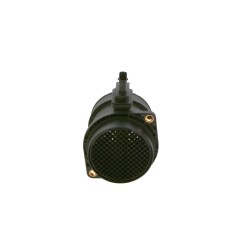 Débitmètre de Masse d'Air Pour Hyundai i30 Porter Santa Fé I I/SUV II II/SUV