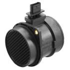 Débitmètre de Masse d'Air Pour Hyundai i30 Porter Santa Fé I I/SUV II II/SUV