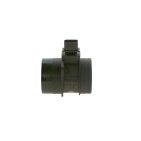 Débitmètre de Masse d'Air Pour VW California T5 EOS Audi Seat Skoda 03G906461C