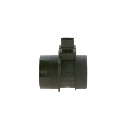 Débitmètre de Masse d'Air Pour VW California T5 EOS Audi Seat Skoda 03G906461C