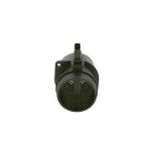 Débitmètre de Masse d'Air Pour VW California T5 EOS Audi Seat Skoda 03G906461C