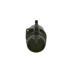 Débitmètre de Masse d'Air Pour VW California T5 EOS Audi Seat Skoda 03G906461C