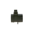 Débitmètre de Masse d'Air Pour VW California T5 EOS Audi Seat Skoda 03G906461C