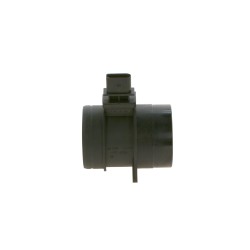 Débitmètre de Masse d'Air Pour VW California T5 EOS Audi Seat Skoda 03G906461C