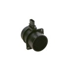 Débitmètre de Masse d'Air Pour VW California T5 EOS Audi Seat Skoda 03G906461C