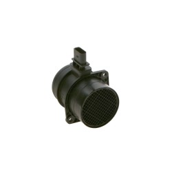 Débitmètre de Masse d'Air Pour VW California T5 EOS Audi Seat Skoda 03G906461C