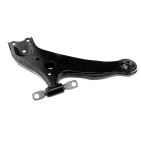 Triangle Bras De Suspension Avant Inférieur Gauche Pour Rx Highlander 480690E030