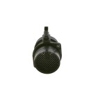 Débitmètre de Masse d'Air Pour VW California T5 EOS Audi Seat Skoda 03G906461C