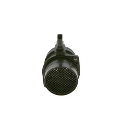 Débitmètre de Masse d'Air Pour VW California T5 EOS Audi Seat Skoda 03G906461C