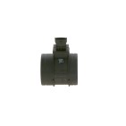 Débitmètre de Masse d'Air Pour Fiat Croma Alfa Romeo Cadillac Iveco 51827033