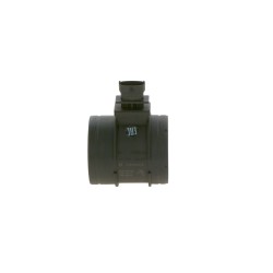 Débitmètre de Masse d'Air Pour Fiat Croma Alfa Romeo Cadillac Iveco 51827033