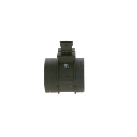 Débitmètre de Masse d'Air Pour Fiat Croma Alfa Romeo Cadillac Iveco 51827033