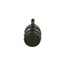Débitmètre de Masse d'Air Pour Fiat Croma Alfa Romeo Cadillac Iveco 51827033