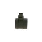 Débitmètre de Masse d'Air Pour Fiat Croma Alfa Romeo Cadillac Iveco 51827033