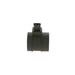 Débitmètre de Masse d'Air Pour Fiat Croma Alfa Romeo Cadillac Iveco 51827033