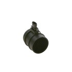 Débitmètre de Masse d'Air Pour Fiat Croma Alfa Romeo Cadillac Iveco 51827033